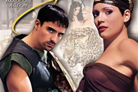 private gladiator sub indonesia|Nonton Gladiator (2000) Full Movie Sub Indo .